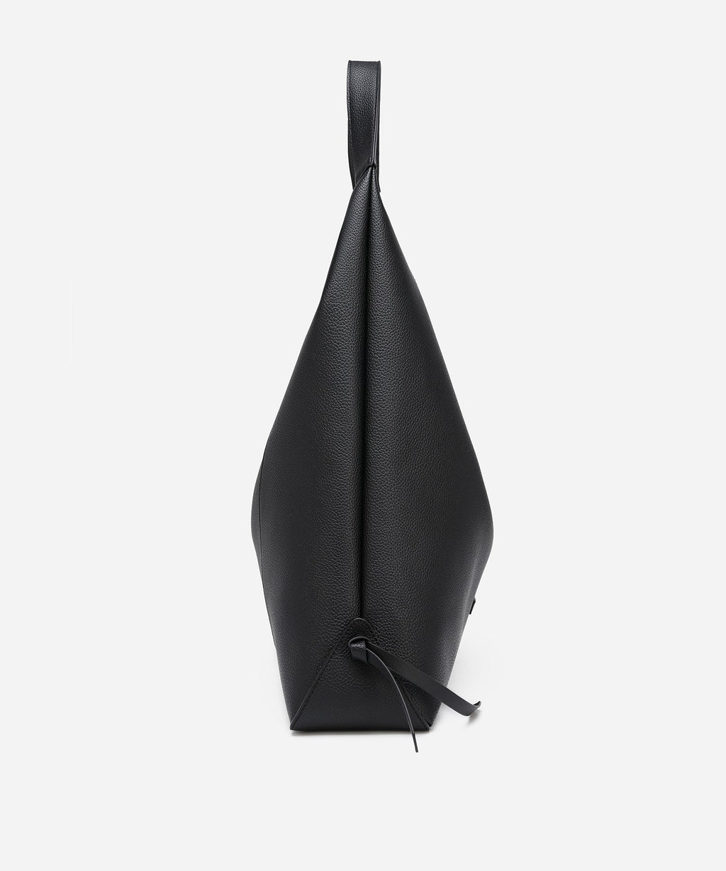 Luxury handbag 042