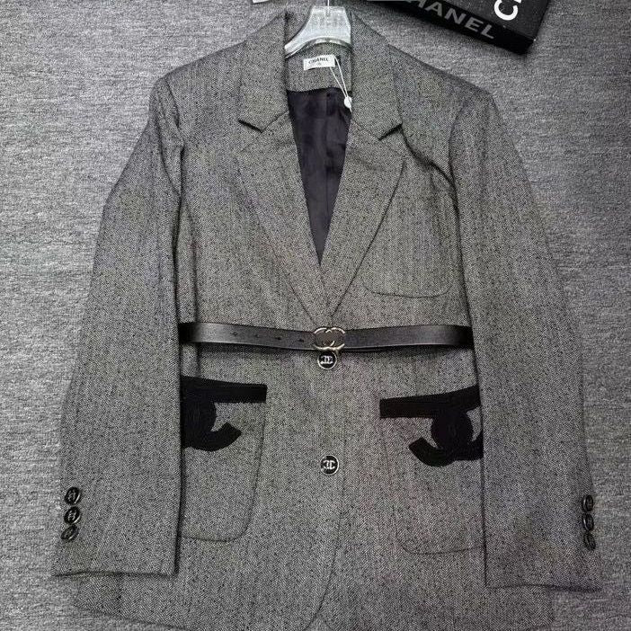 New Arrival Women's JacketXC052026090202