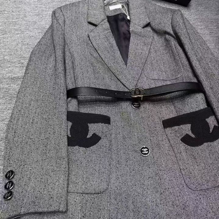 New Arrival Women's JacketXC052026090202
