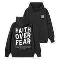 Unisex Premium Hoodie
