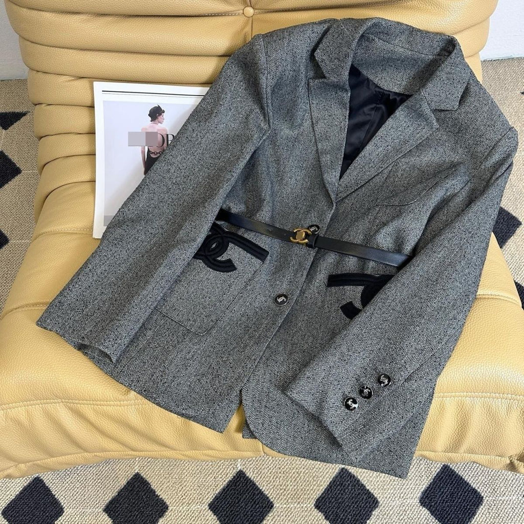 New Arrival Women's JacketXC052026090202
