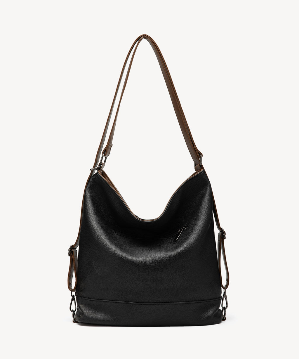 Birkin Handbag