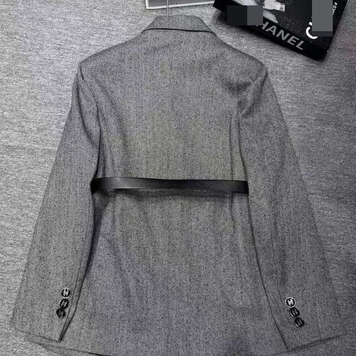 New Arrival Women's JacketXC052026090202