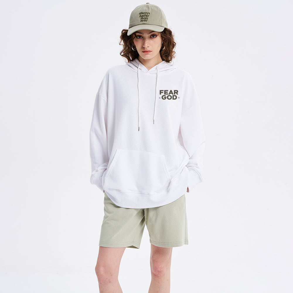 Premium Hoodie 02