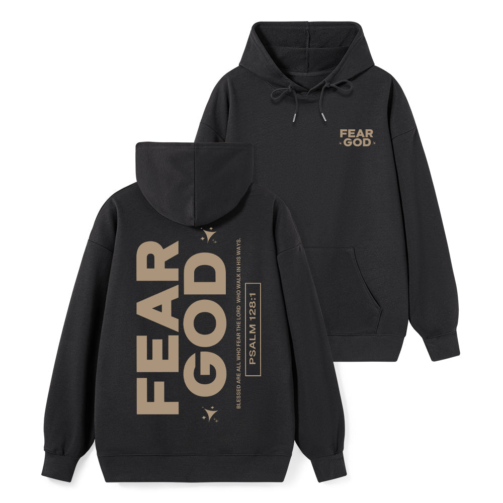 Premium Hoodie 02