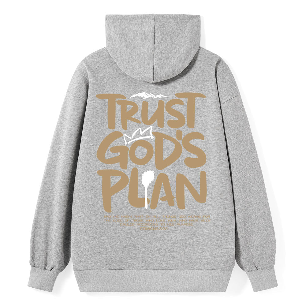 Premium Hoodie 03