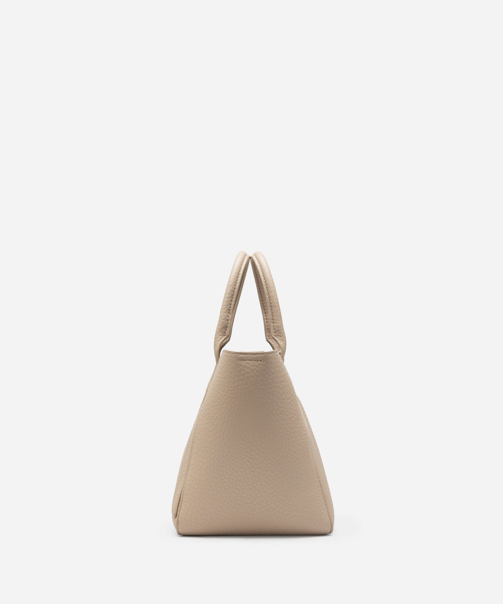 Birkin Handbag
