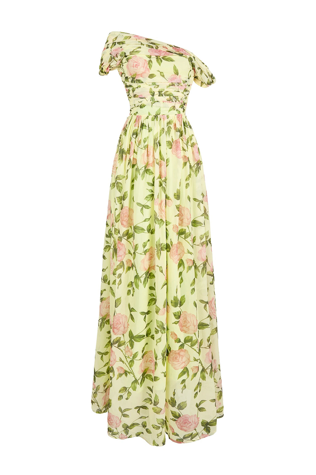 New fashionable and Classic Dress 015