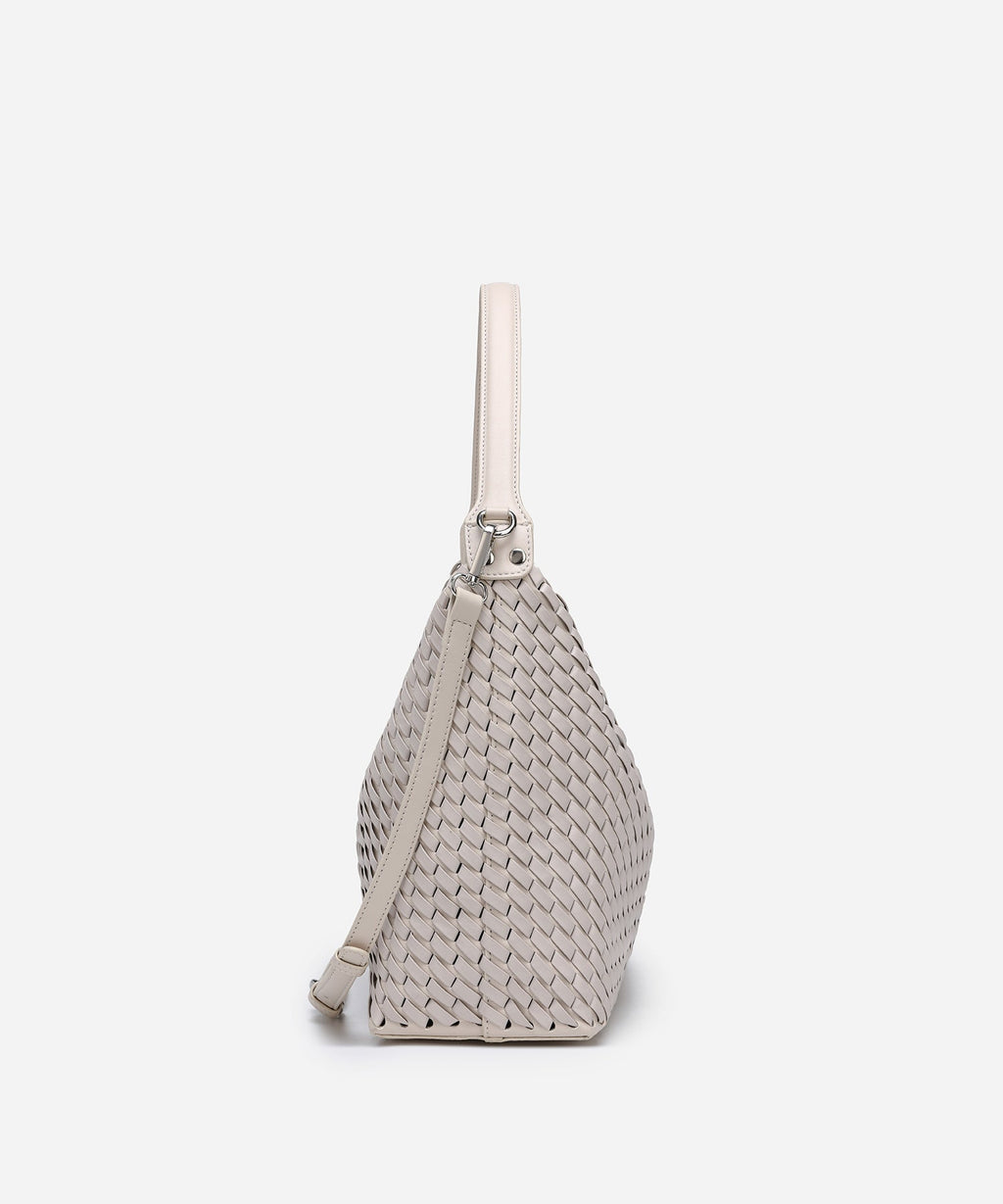 messenger bag