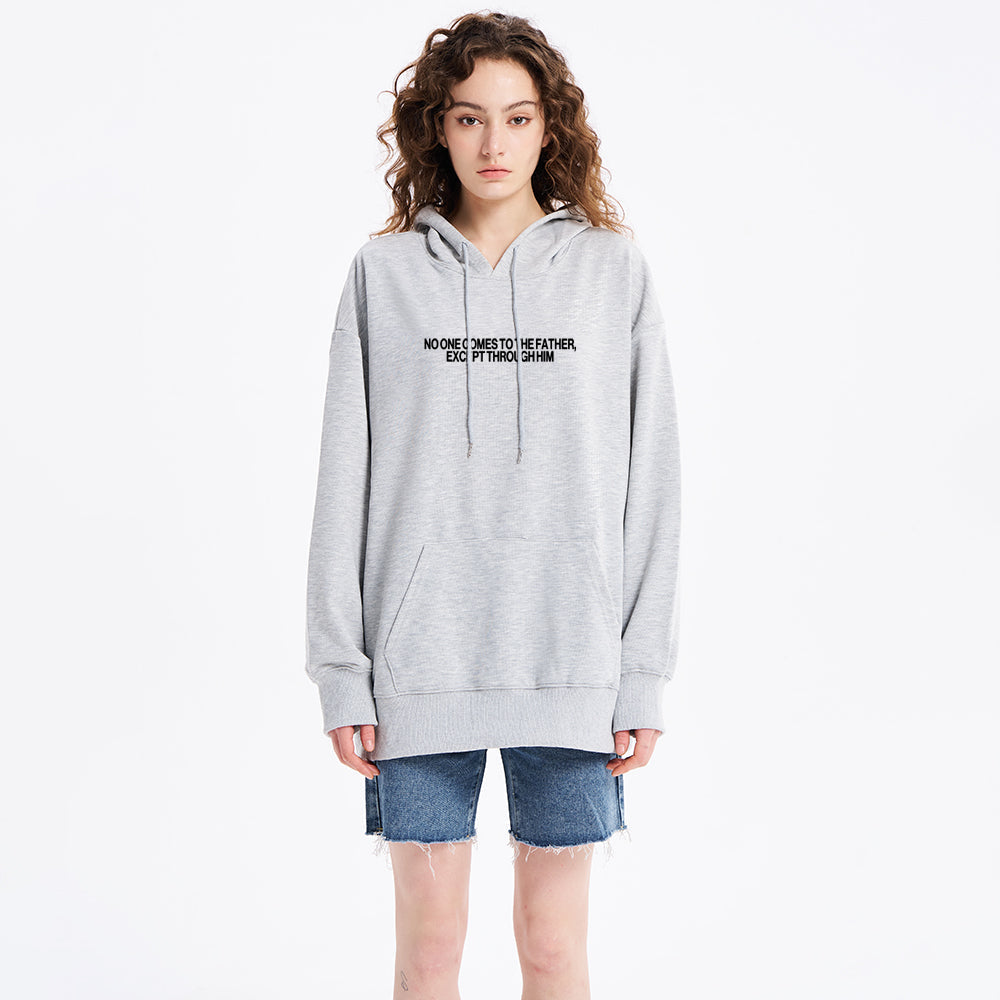 Premium Hoodie Hot 05