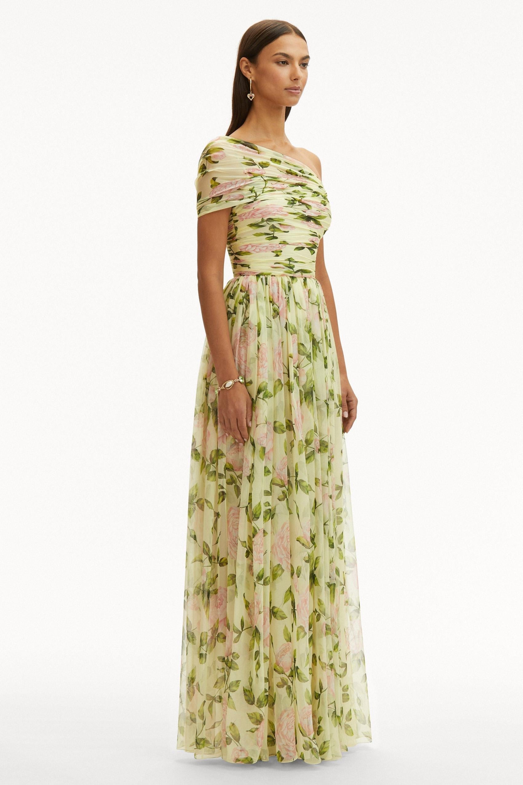 New fashionable and Classic Dress 015