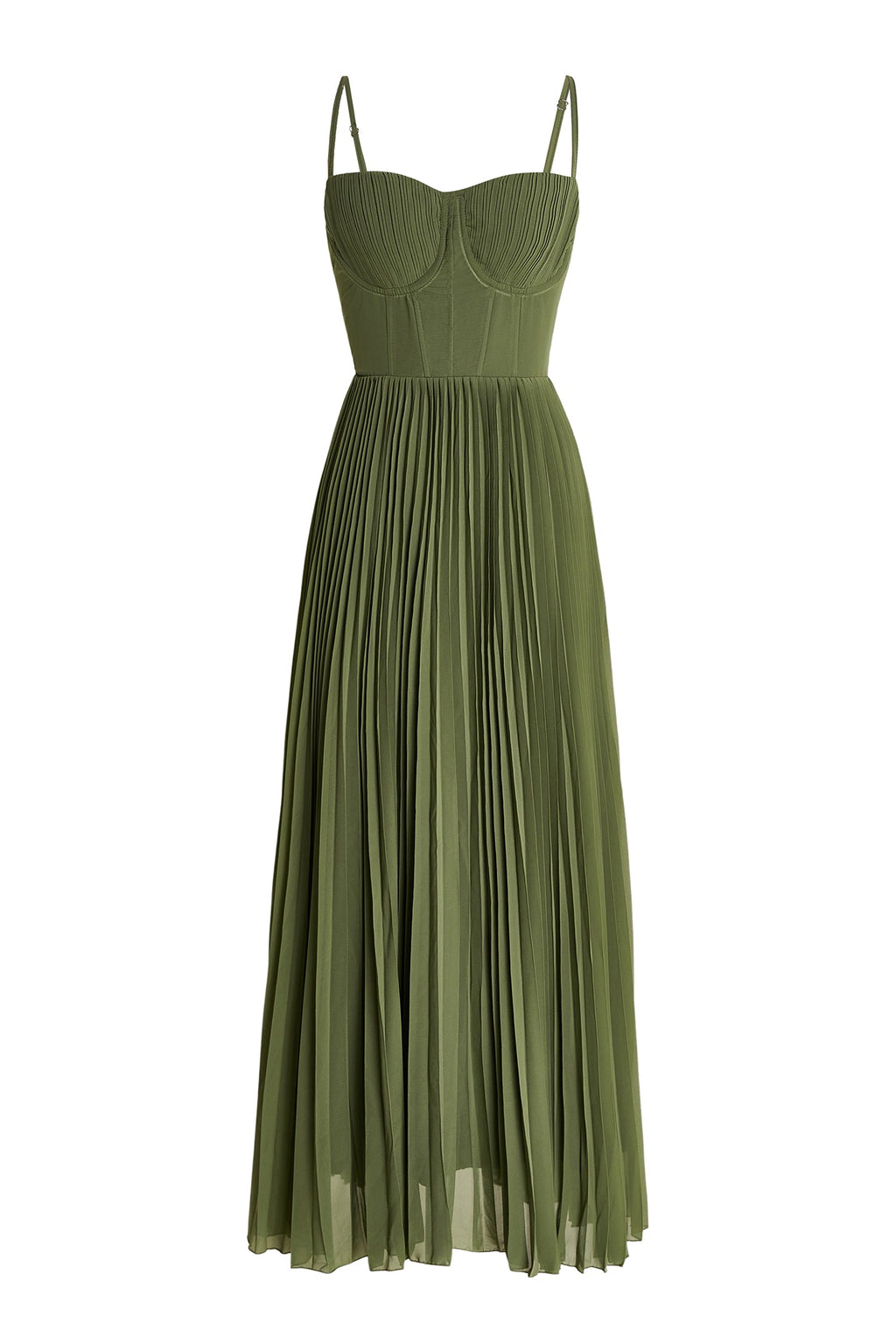 New fashionable and Classic Dress 019