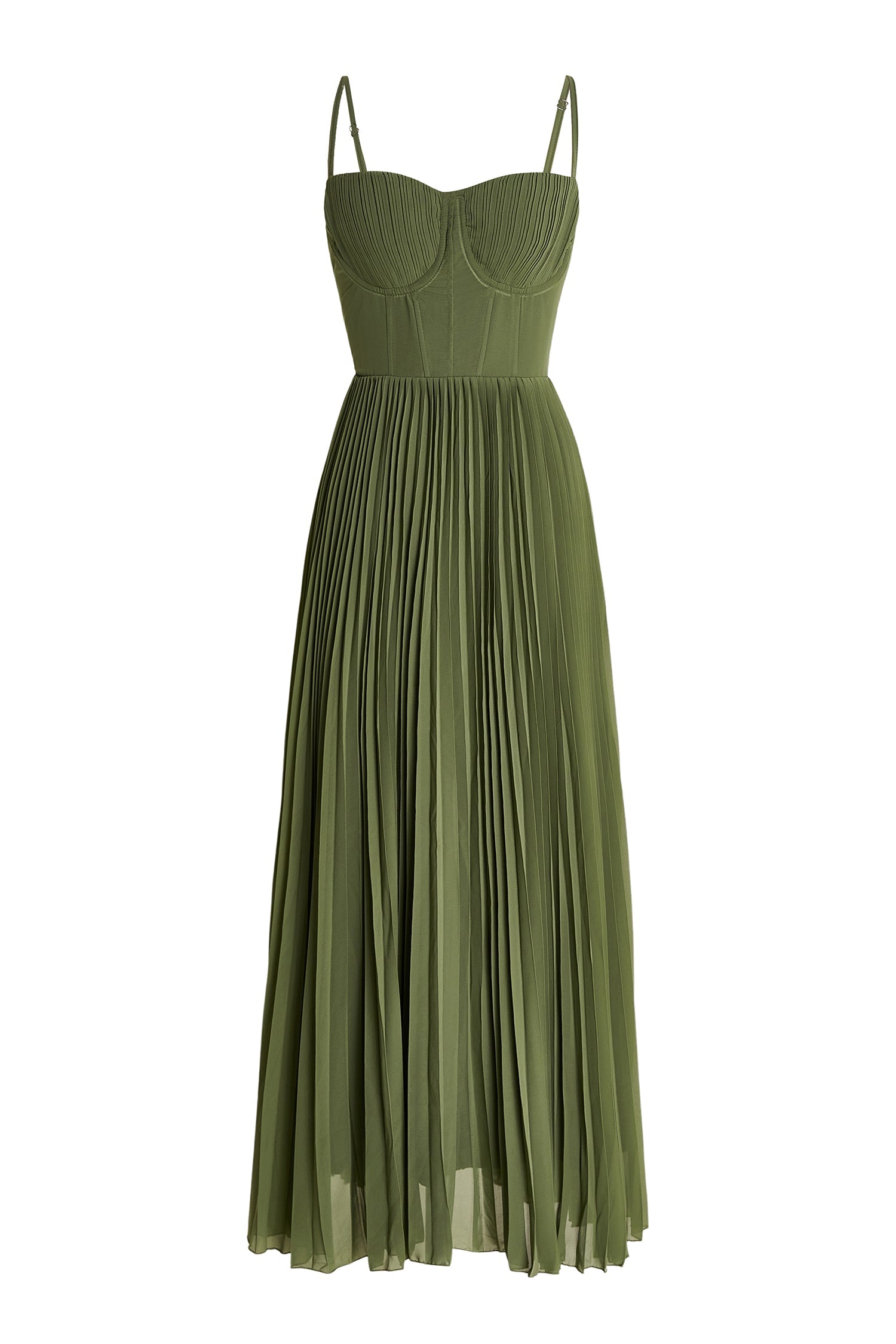 New fashionable and Classic Dress 019