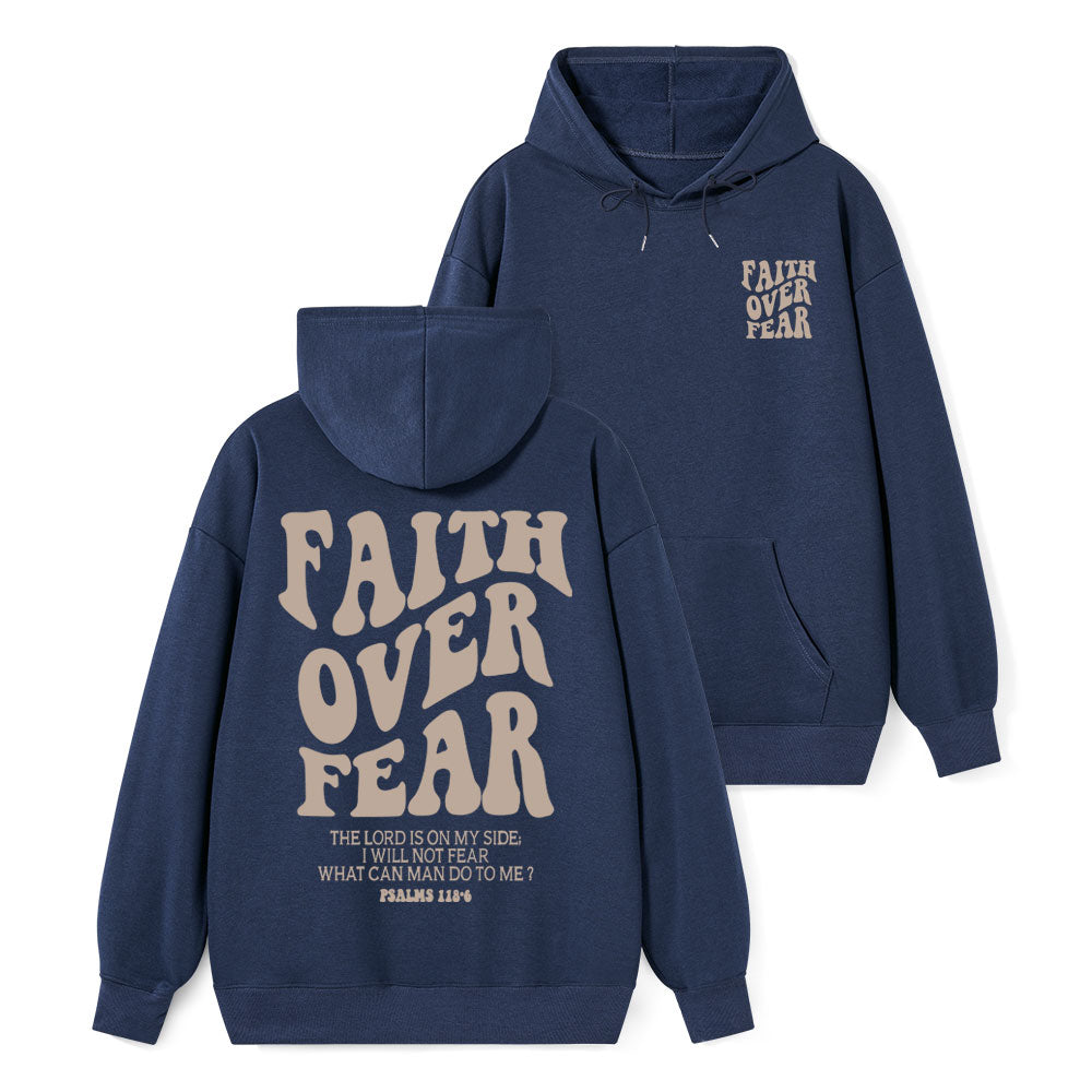 Premium Hoodie Hot 11