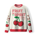 Limited Edition Sweater 10