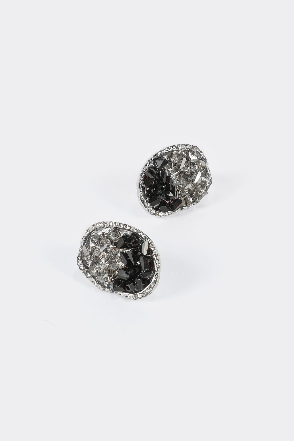 New Fashion Earrings 03