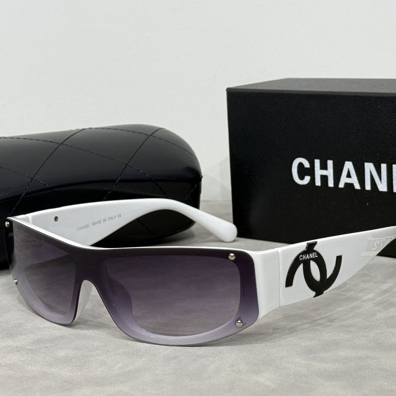 New fashion women's SunglassesXC052026090101