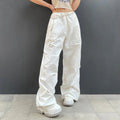 New Summer Casual Pants For Women