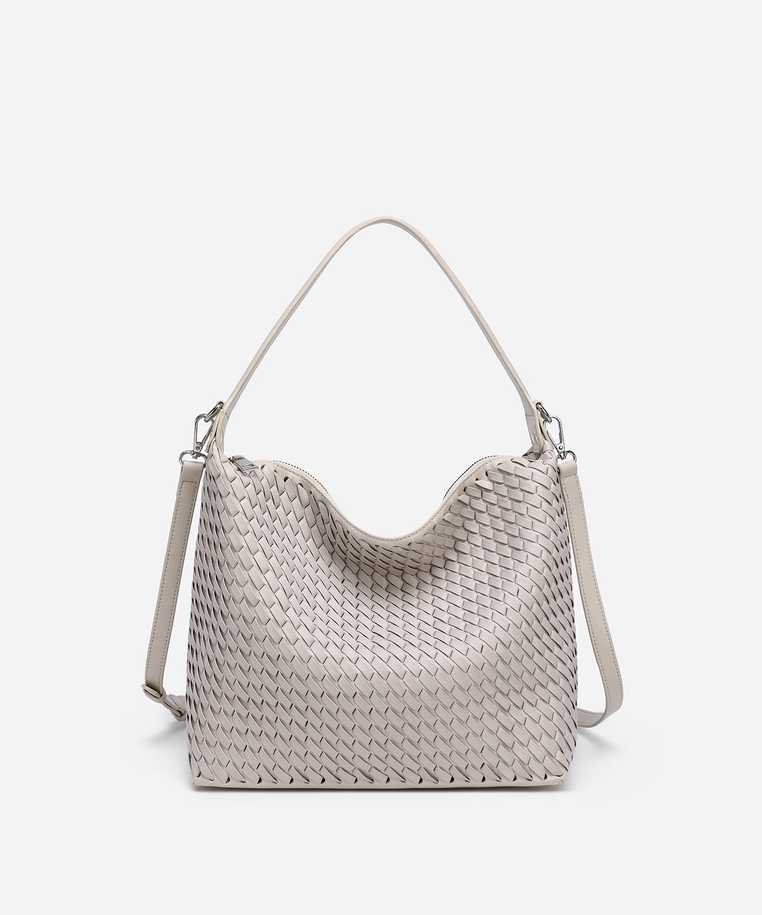 messenger bag