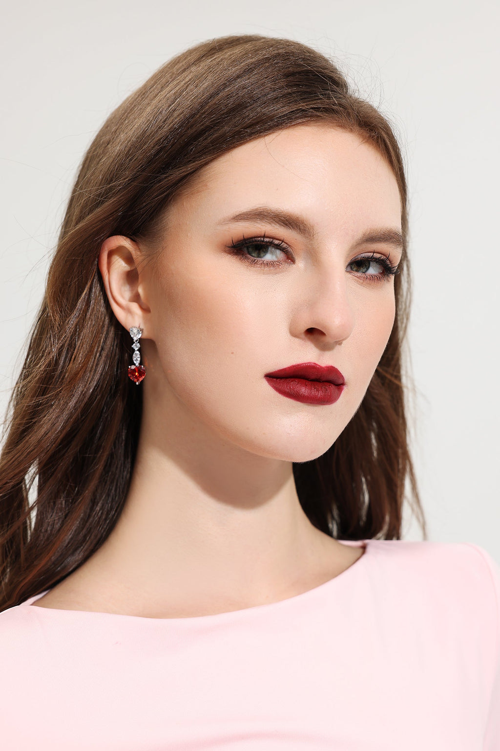 New Fashion Earrings 04