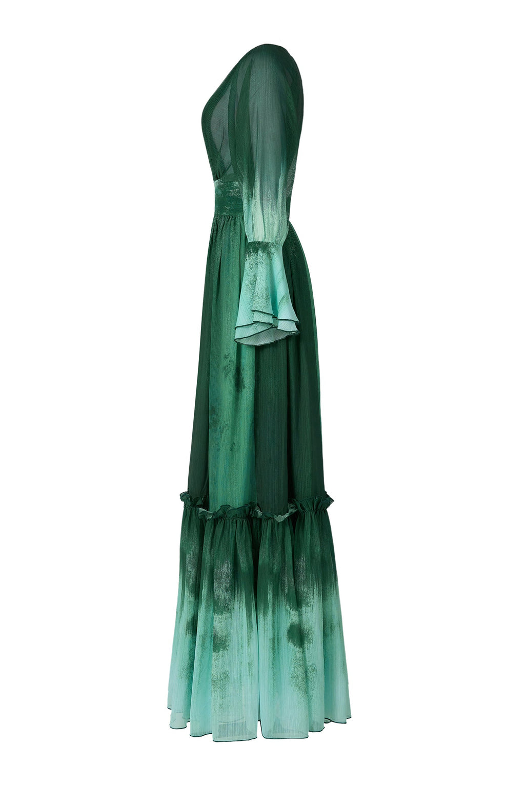 New fashionable and Classic Dress 013