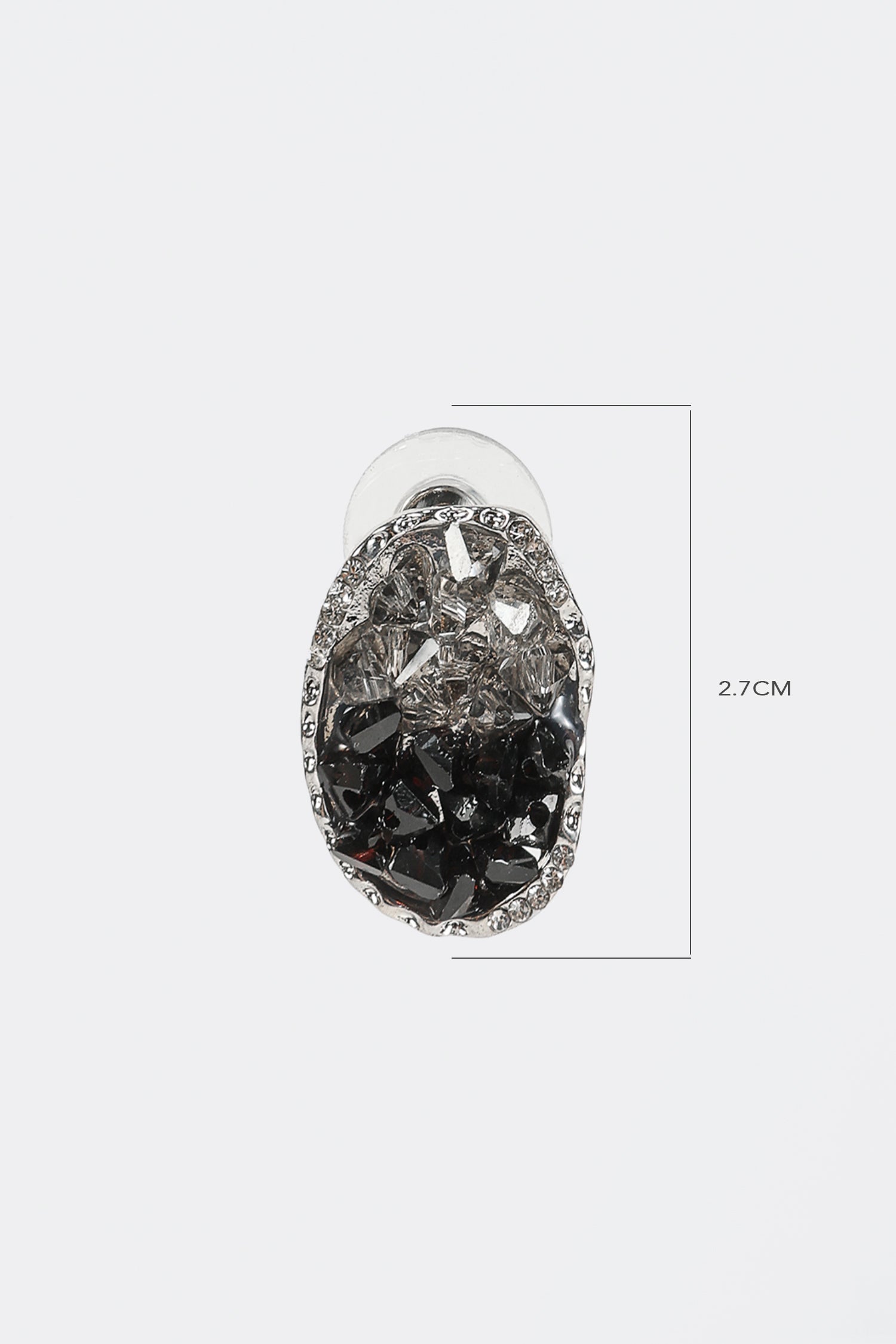 New Fashion Earrings 03