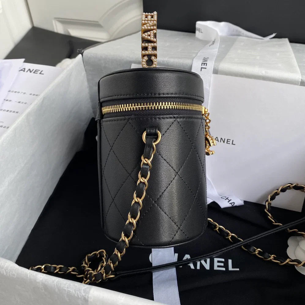 New Limited Edition Bucket Bag 1025051501