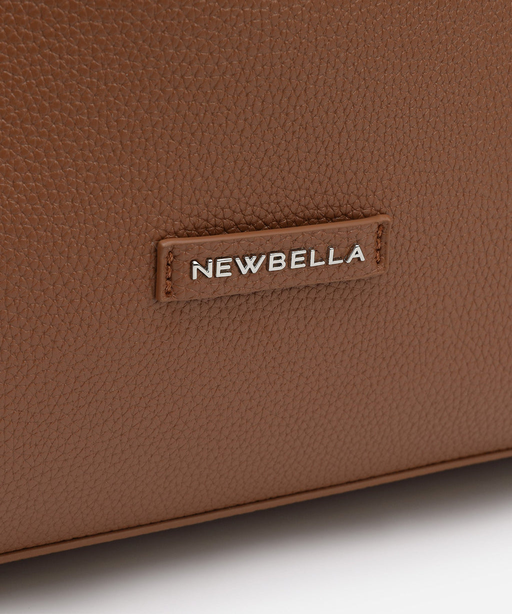 Luxury handbag 042