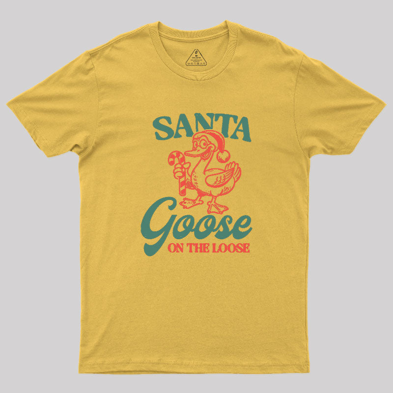 Hawaii Shirt