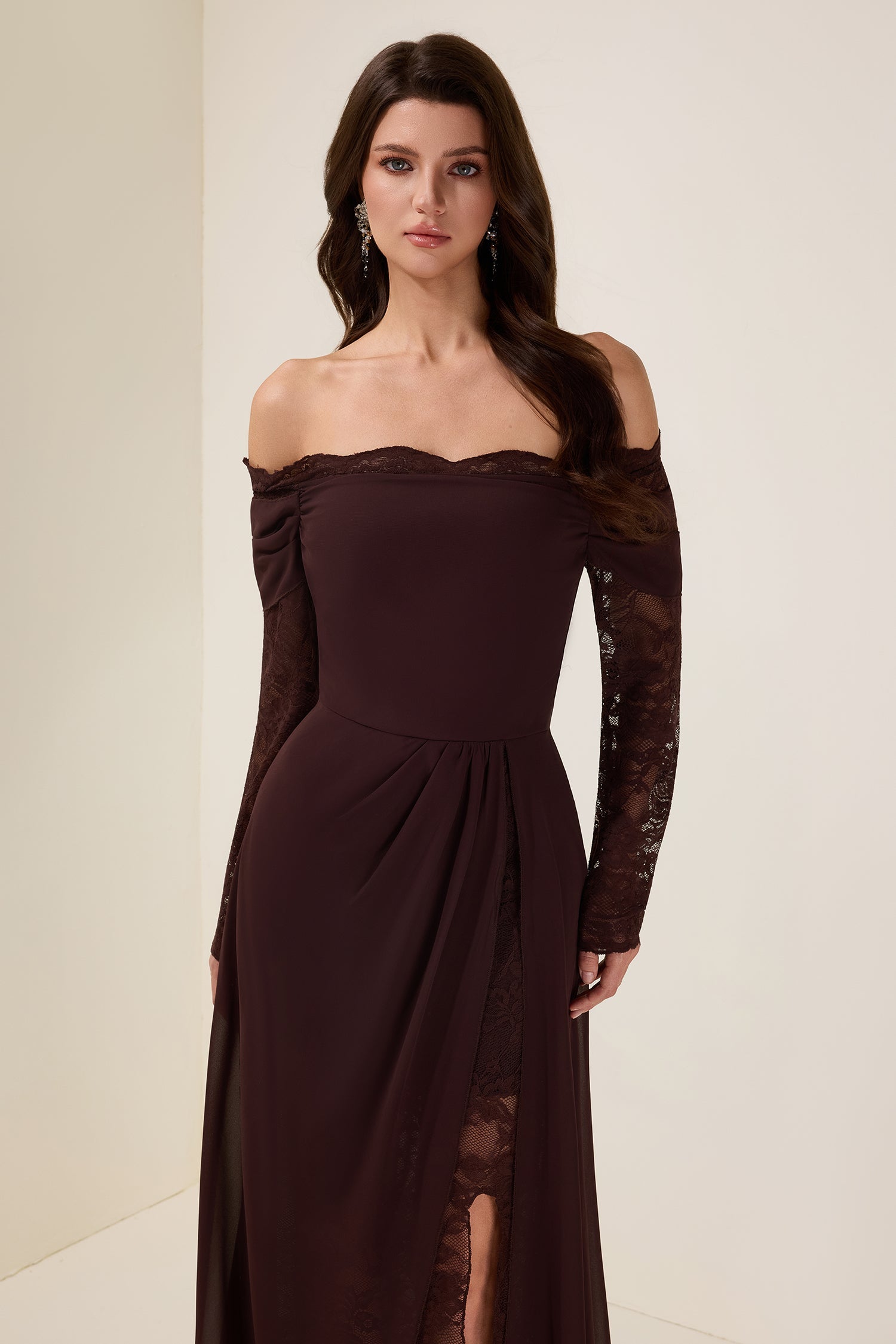 New fashionable and Classic Dress 017