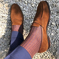 2022 Men's Elegant Business Casual Loafers L013