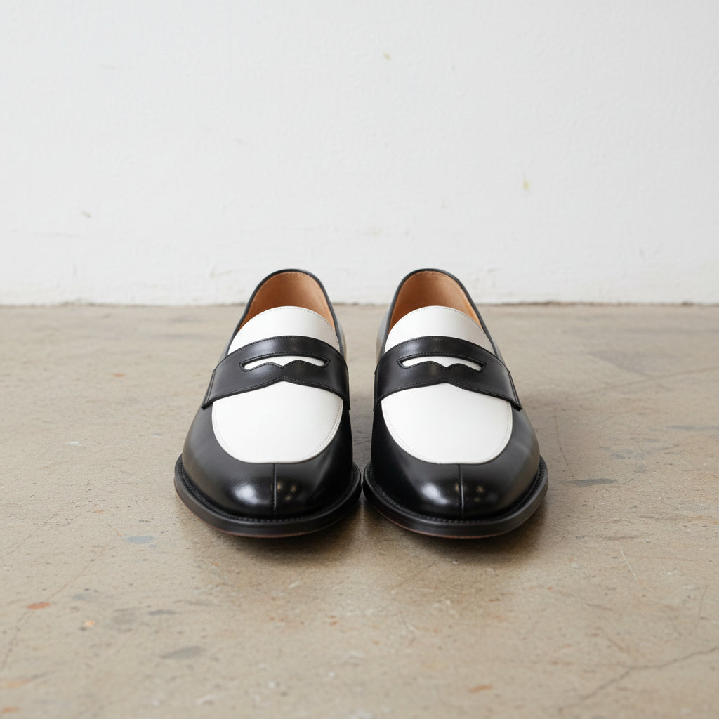 New leather Formal Men's ShoesPD052026060208
