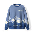Limited Edition Sweater 13