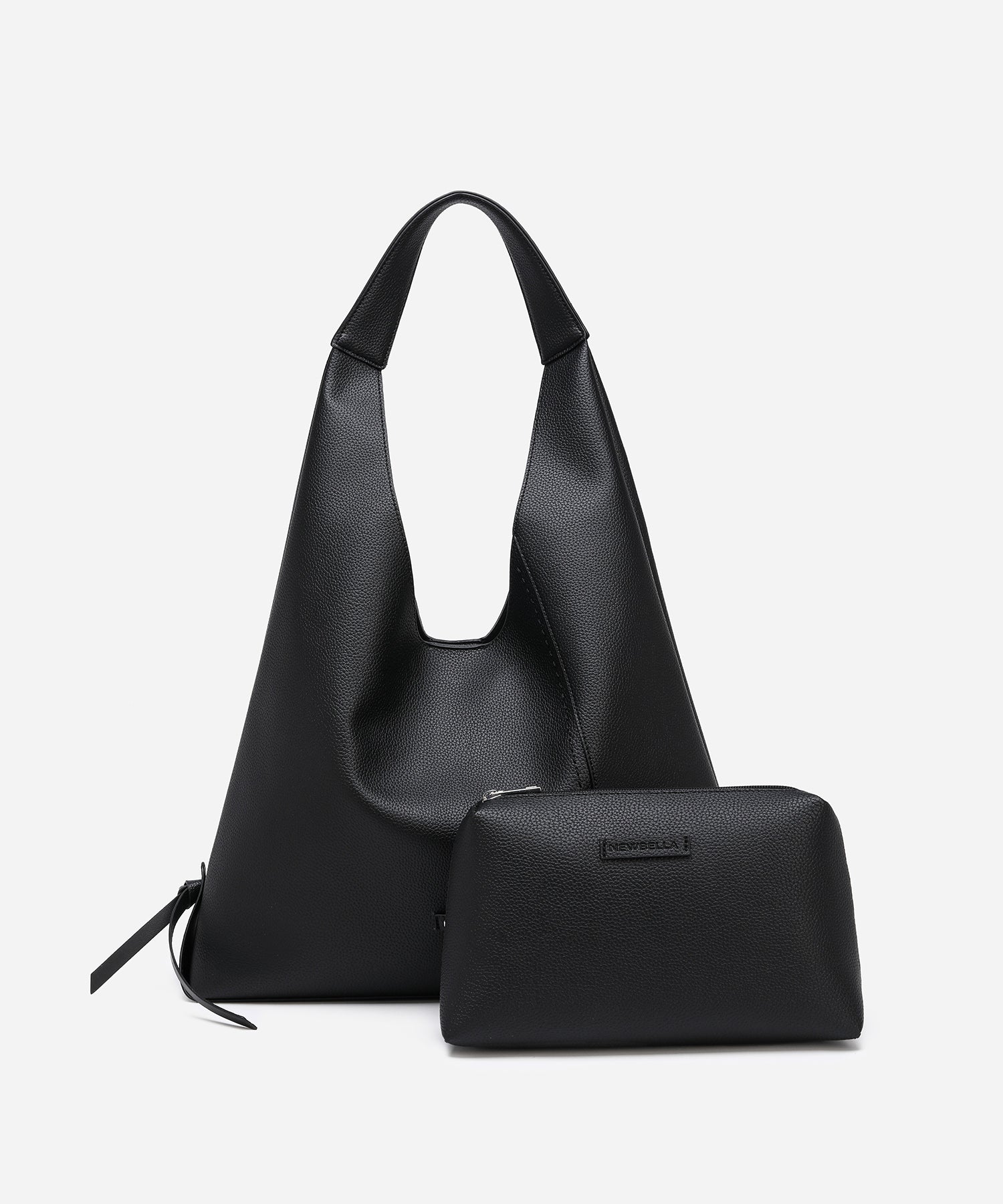 Luxury handbag 042