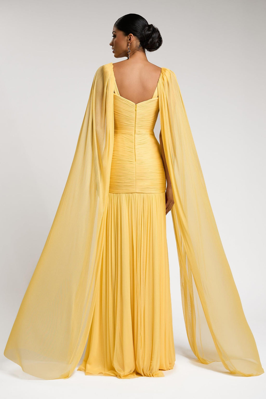 New fashionable and Classic Dress 05