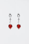 New Fashion Earrings 04