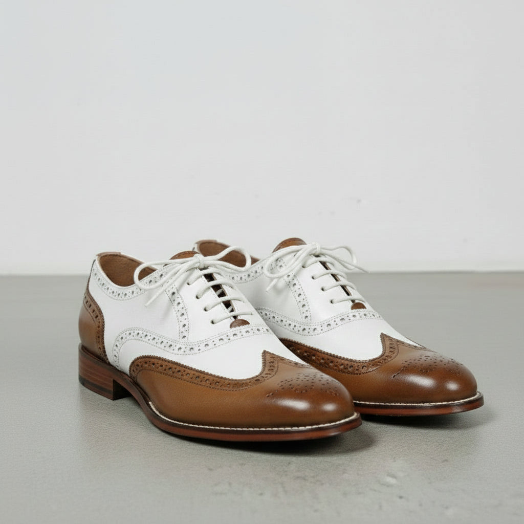New leather Formal Men's ShoesPD052026060207
