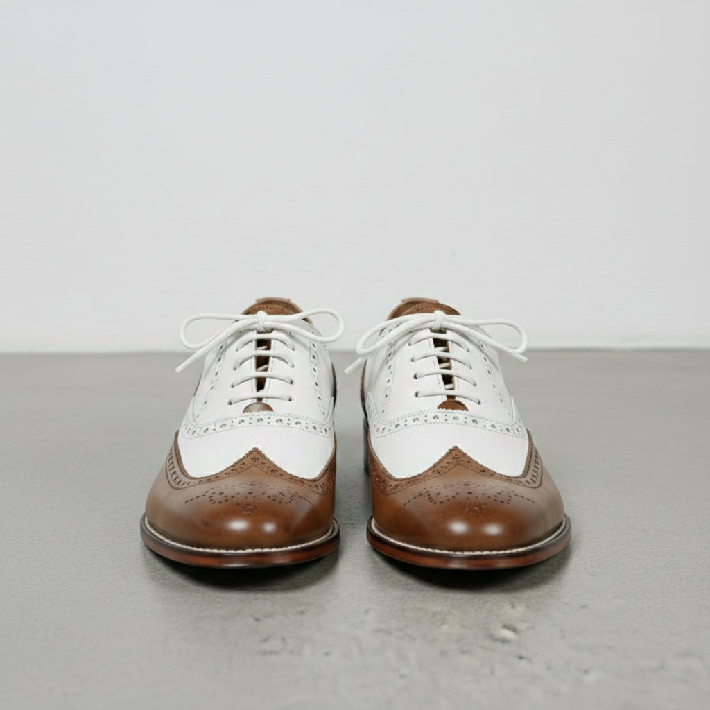 New leather Formal Men's ShoesPD052026060207