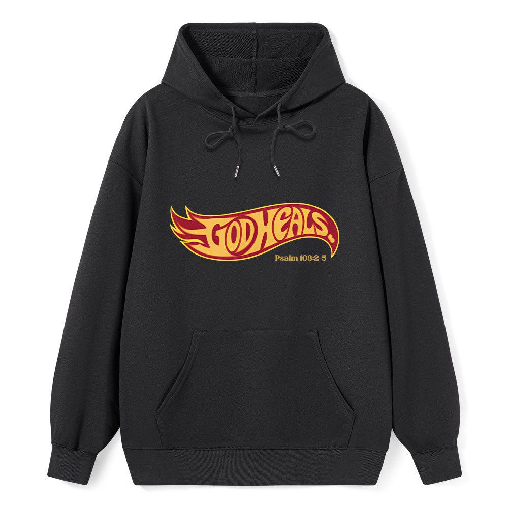 Premium Hoodie Hot 20