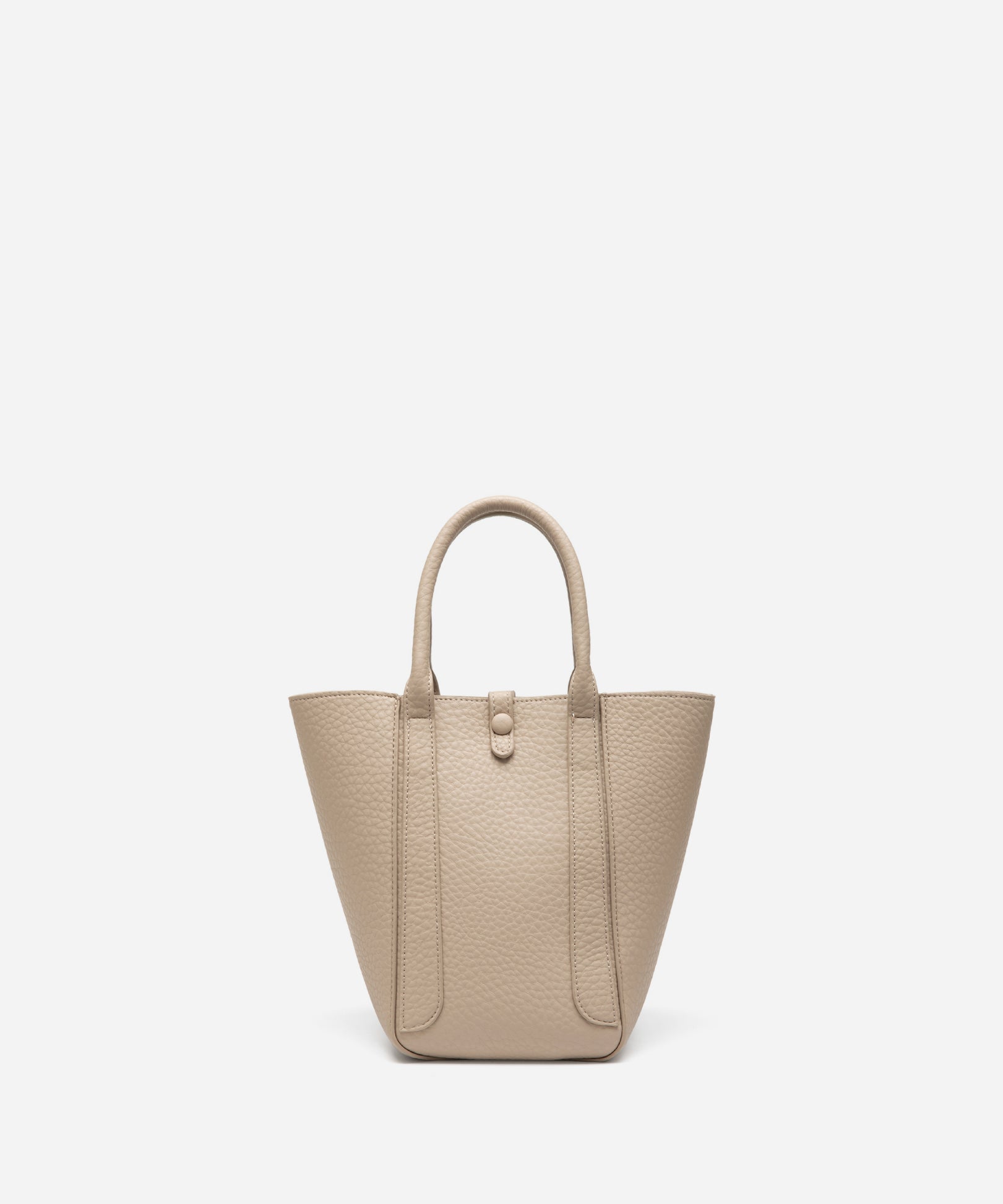 Birkin Handbag