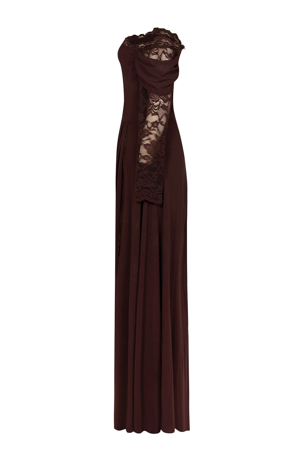 New fashionable and Classic Dress 017