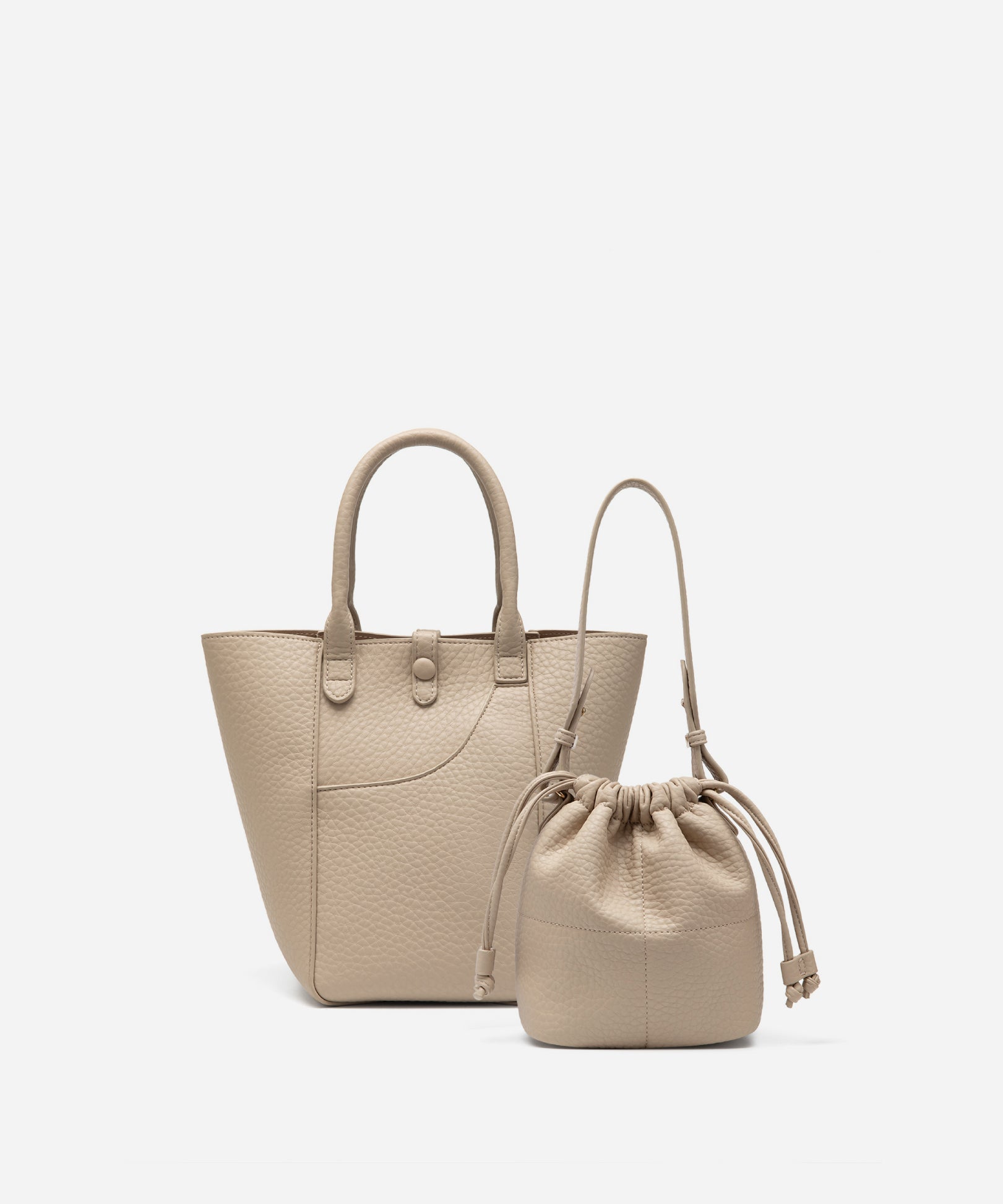 Birkin Handbag