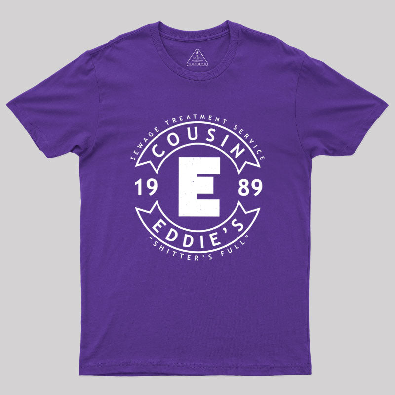 Premium POLO Shirt