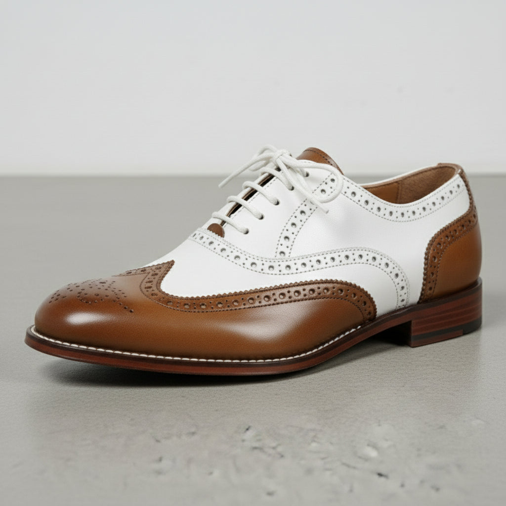 New leather Formal Men's ShoesPD052026060207