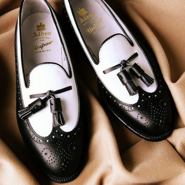 New leather Formal Men's ShoesPD052026062906