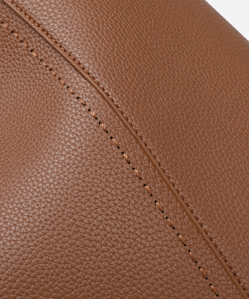 Luxury handbag 042