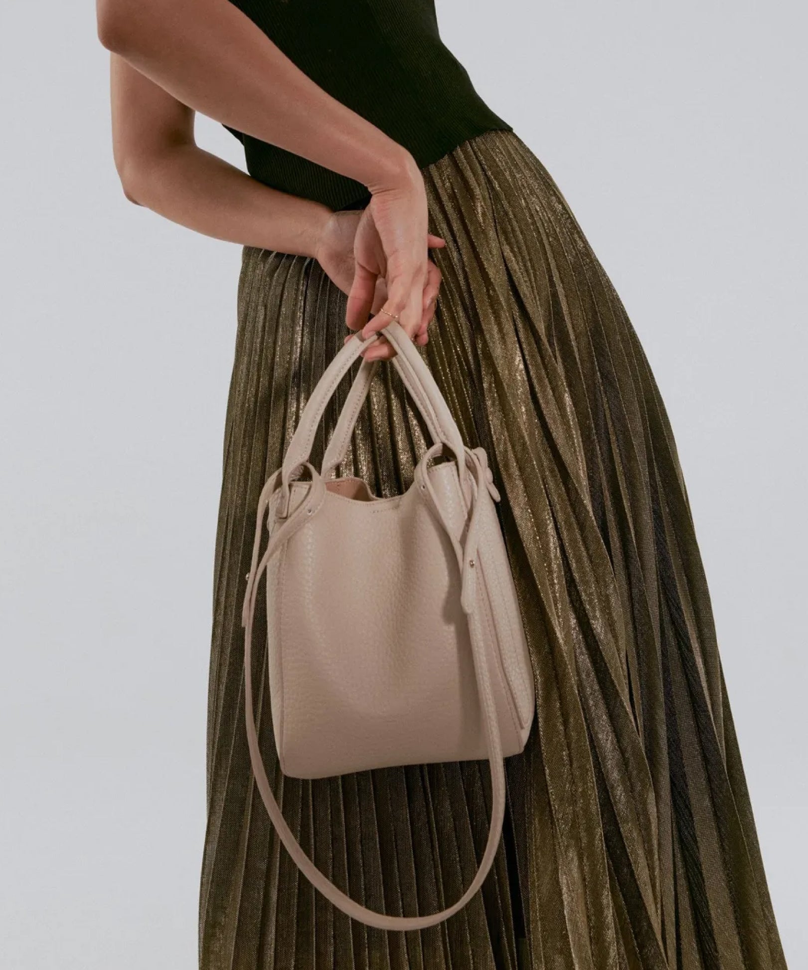 Birkin Handbag
