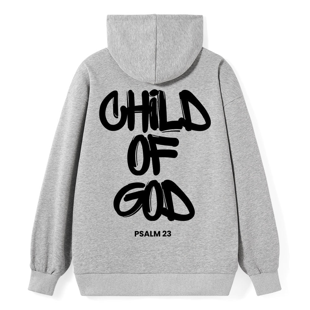 Premium Hoodie Hot 21