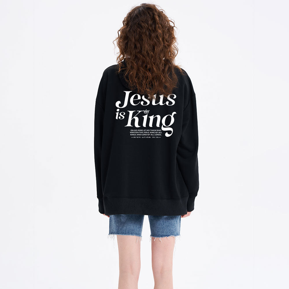 Premium Hoodie Hot 08