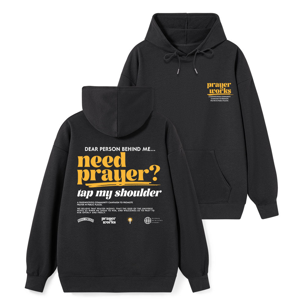 Premium Hoodie Hot 15